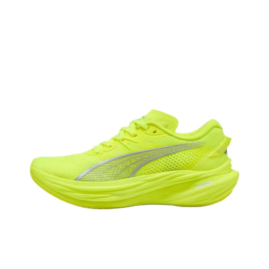 PUMA Deviate NITRO 3 Zapatilla - Puma Shoes Rs-X reseña y precio