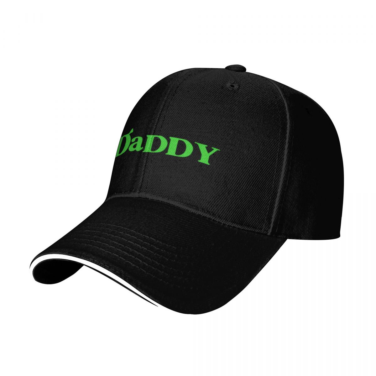 Gorra de béisbol para papá, so - Cap Streetwear Brand reseña y precio