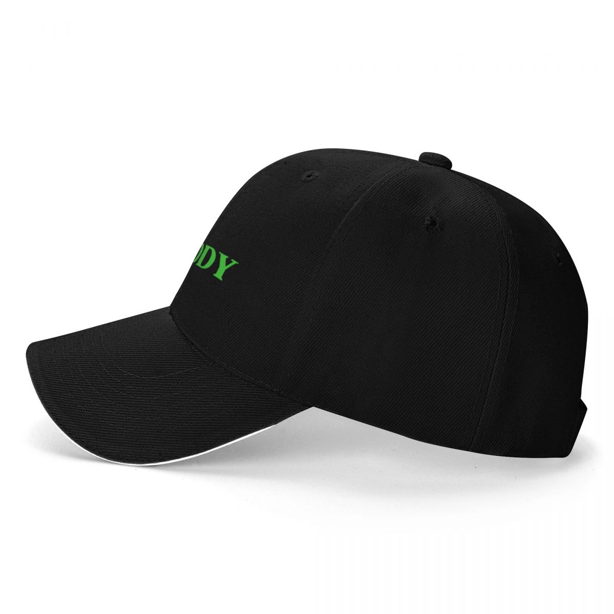 Gorra de béisbol para papá, so - Cap Streetwear Brand reseña y precio