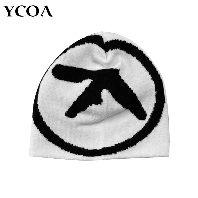 Gorros tejidos para mujer, gor - Streetwear Brand Beanie reseña y precio
