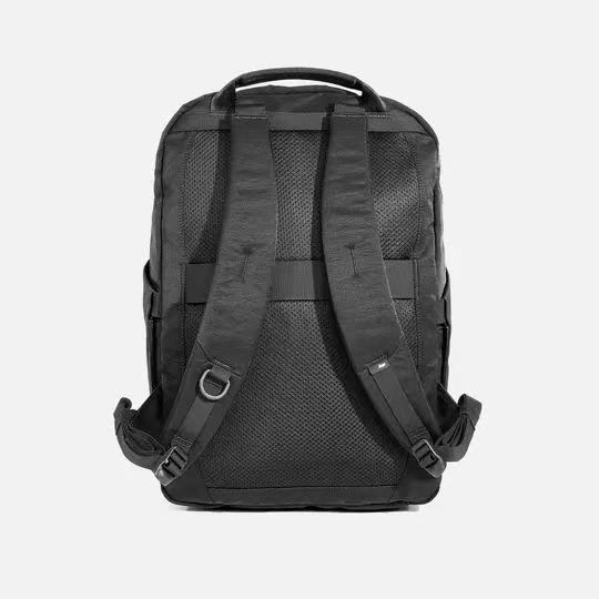 Mochila Cordura 1680D impermea - Streetwear Brand Backpack reseña y precio