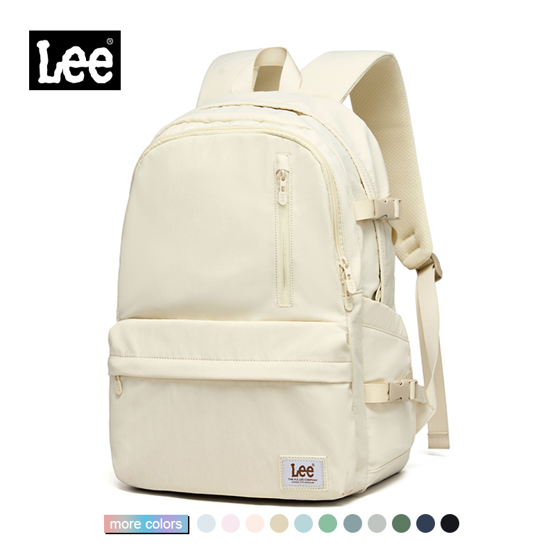 Mochila escolar Oxford ultrali - Streetwear Brand Backpack reseña y precio