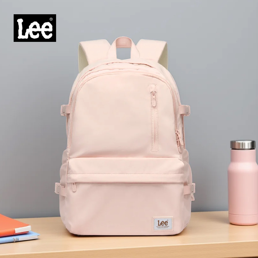 Mochila escolar Oxford ultrali - Streetwear Brand Backpack reseña y precio