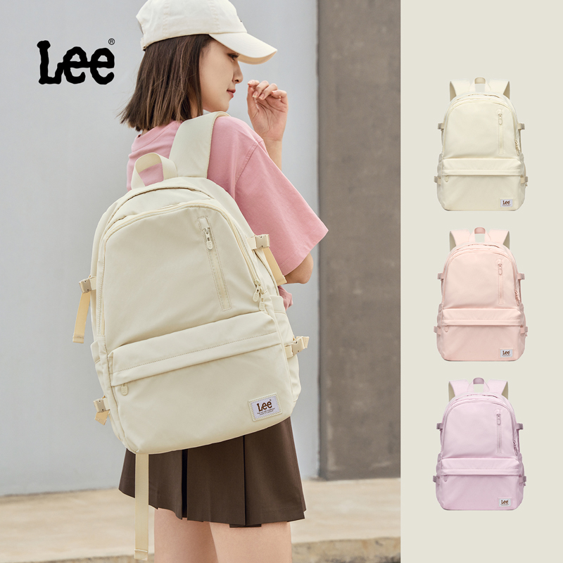 Mochila escolar Oxford ultrali - Streetwear Brand Backpack reseña y precio