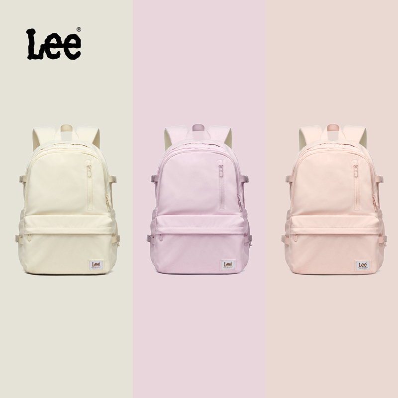 Mochila escolar Oxford ultrali - Streetwear Brand Backpack reseña y precio