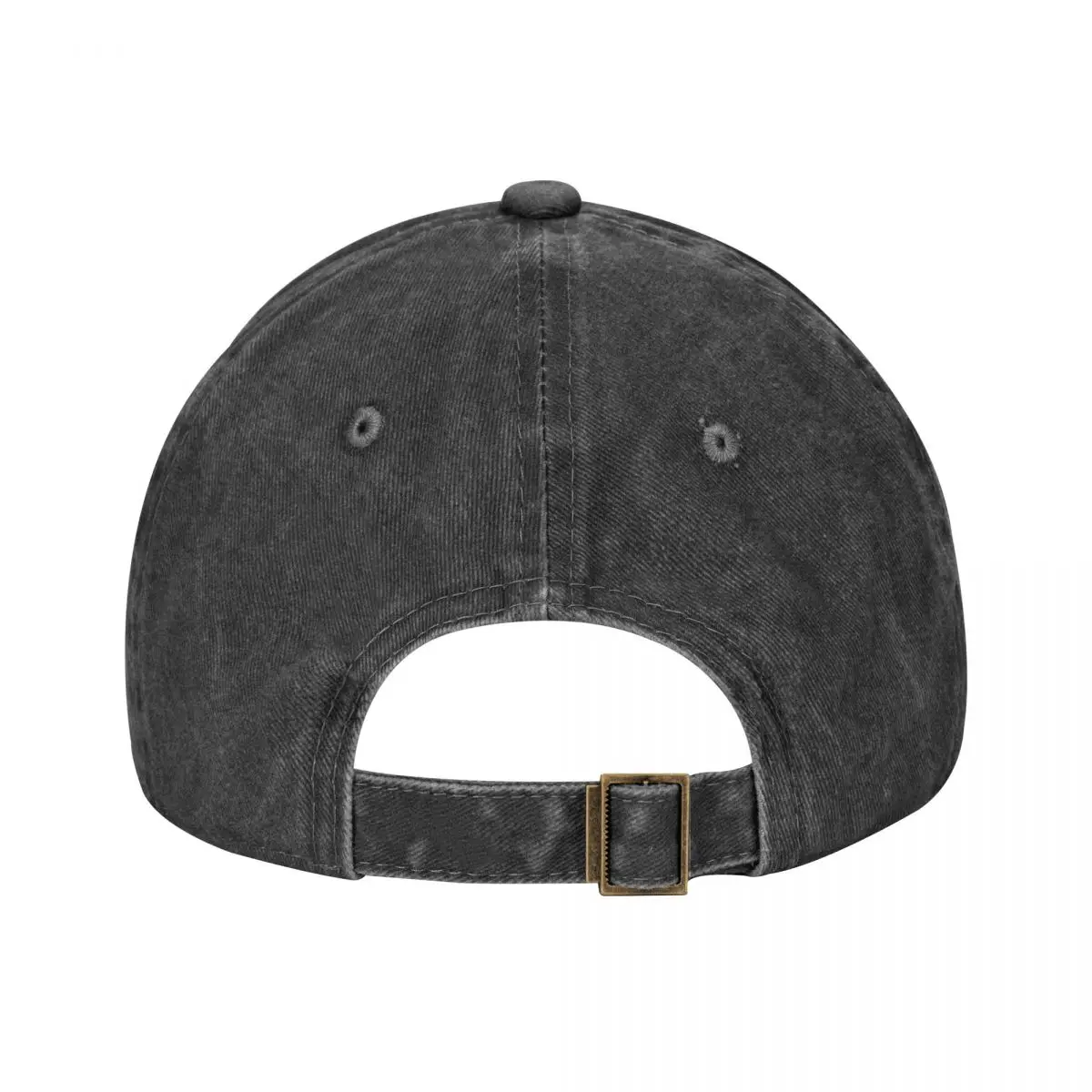 Gorra de béisbol Hello It's Me - Cap Streetwear Brand reseña y precio