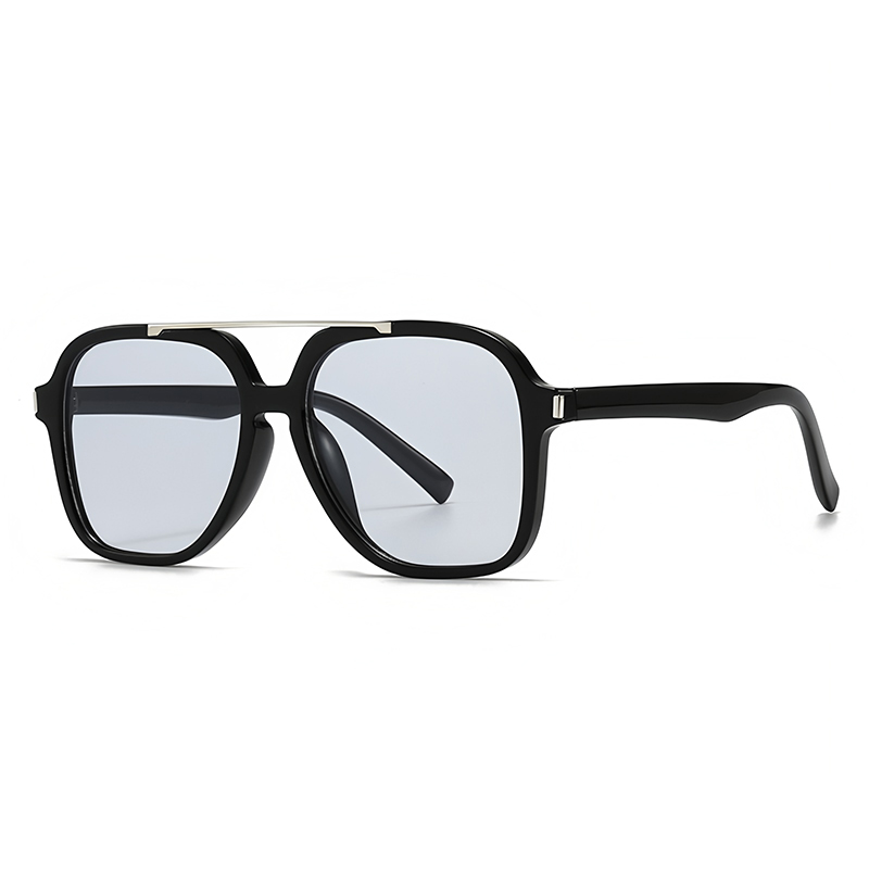 Gafas de Sol de Aviador de Mod - Streetwear Brand Designs reseña y precio