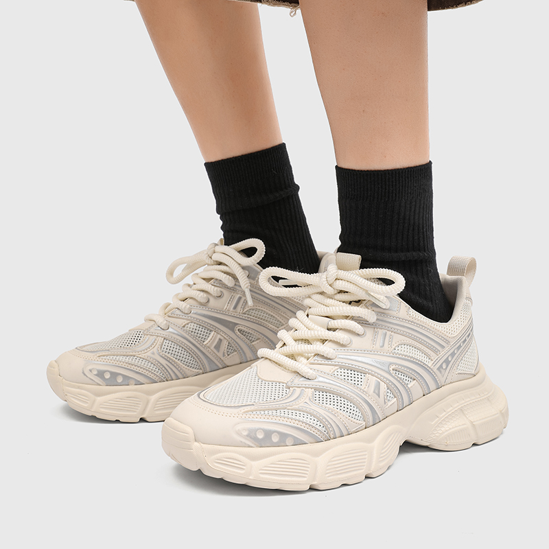 Nicho marca primavera nueva ma - Streetwear Brand Niche reseña y precio