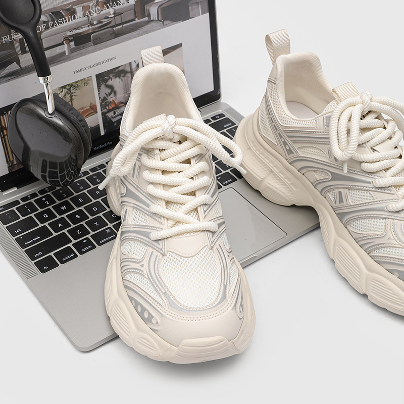 Nicho marca primavera nueva ma - Streetwear Brand Niche reseña y precio