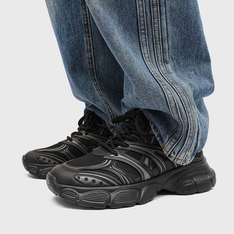 Nicho marca primavera nueva ma - Streetwear Brand Niche reseña y precio