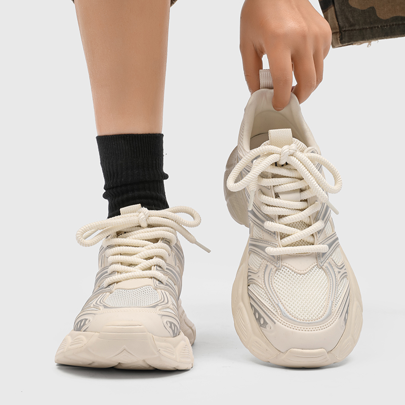 Nicho marca primavera nueva ma - Streetwear Brand Niche reseña y precio