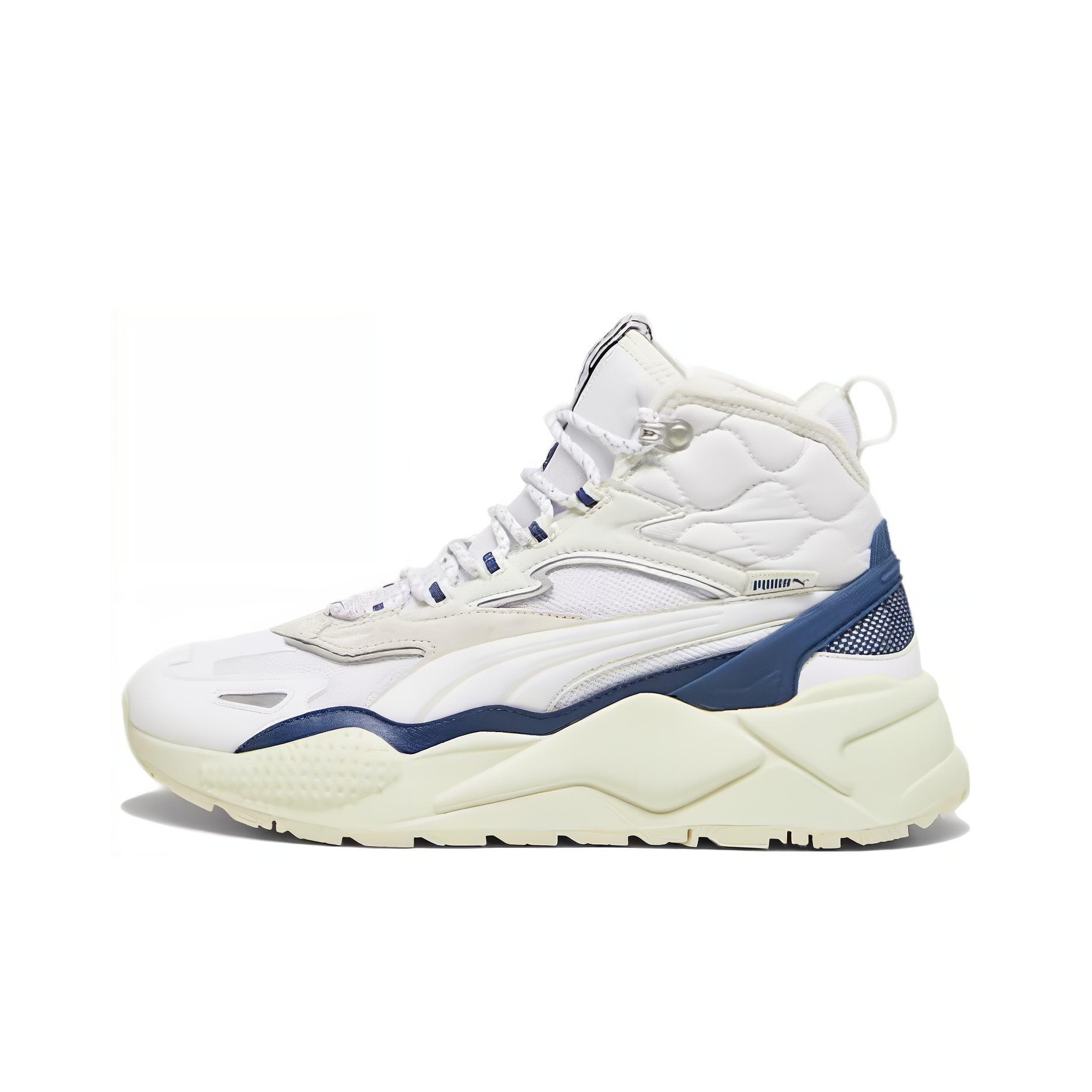 Zapatillas Casuales PUMA RS X  - Puma Shoes Rs-X reseña y precio