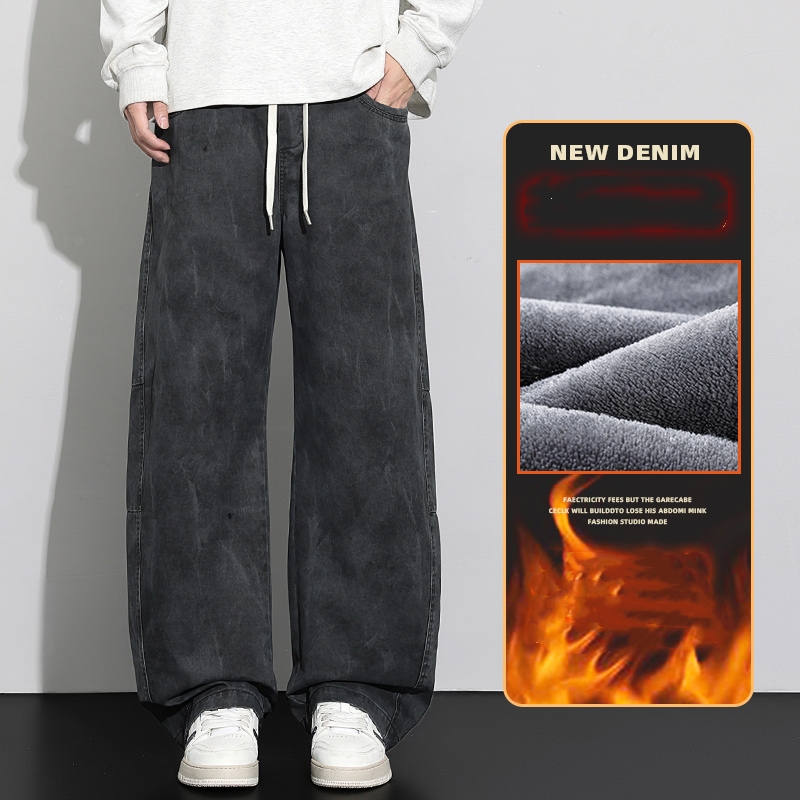 2026 pantalones sueltos de alg - Streetwear Brands 2026 reseña y precio