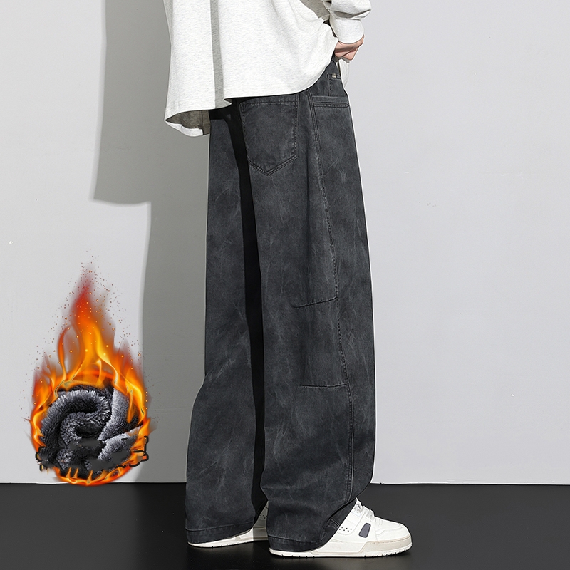 2026 pantalones sueltos de alg - Streetwear Brands 2026 reseña y precio