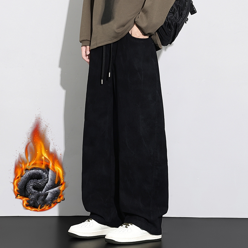 2026 pantalones sueltos de alg - Streetwear Brands 2026 reseña y precio