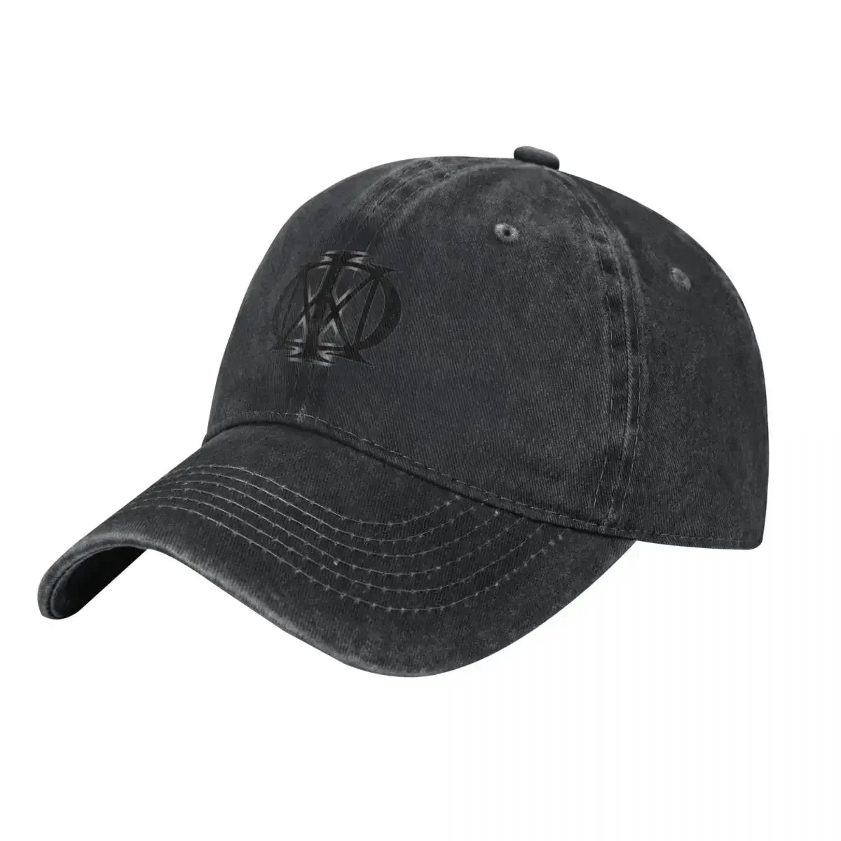 Gorra de béisbol negra 2026 Th - Cap Streetwear Brand reseña y precio