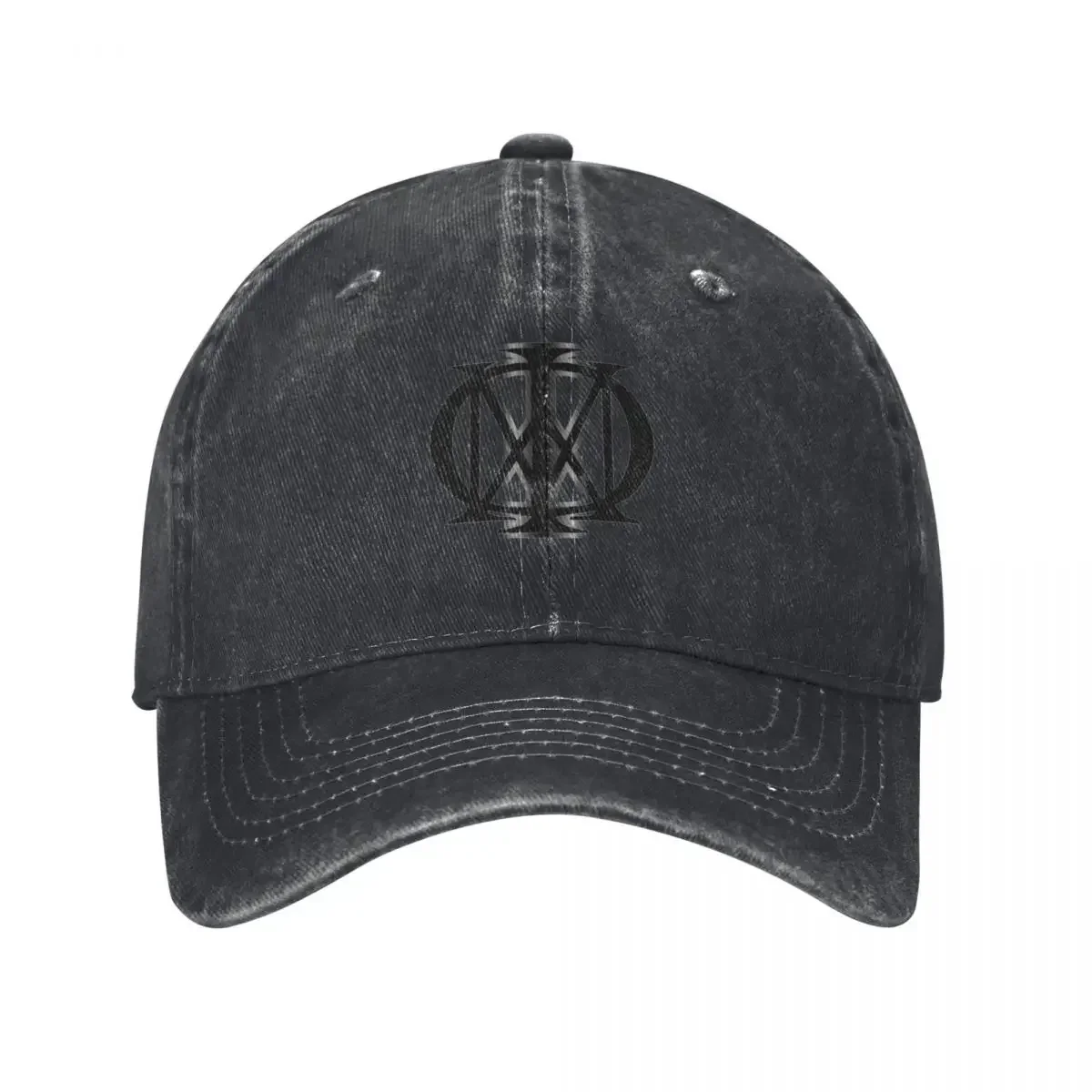 Gorra de béisbol negra 2026 Th - Cap Streetwear Brand reseña y precio