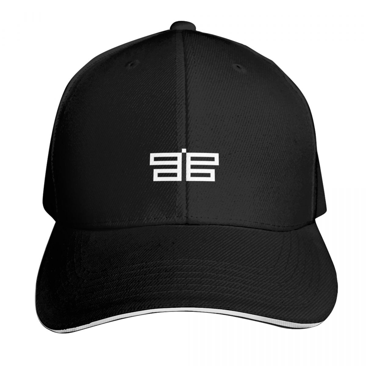Gorra de béisbol OpenBB, gorra - Cap Streetwear Brand reseña y precio