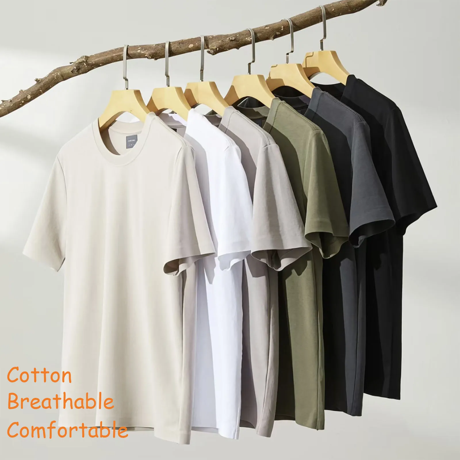 Camiseta Graniph Lupin III Tal - Streetwear Brand Designs reseña y precio