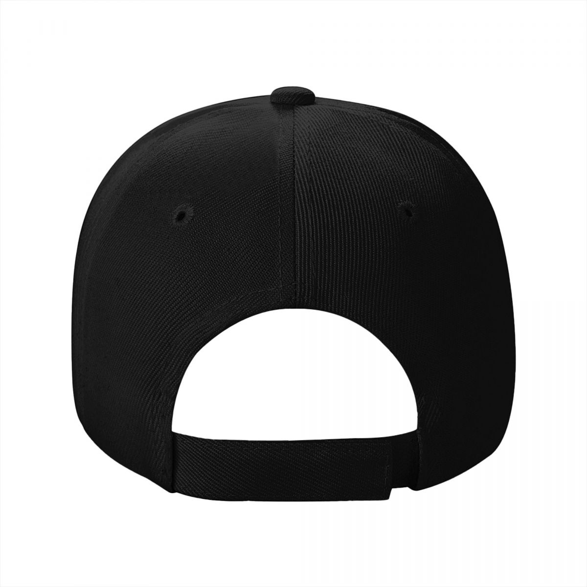 FedEx but says FedUp Gorra de  - Cap Streetwear Brand reseña y precio