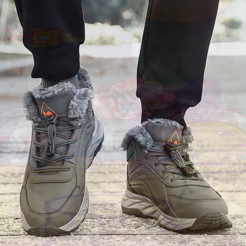 Zapatos de cesta fucsia de cue - Streetwear Brand Designs reseña y precio