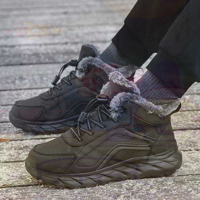 Zapatos de cesta fucsia de cue - Streetwear Brand Designs reseña y precio