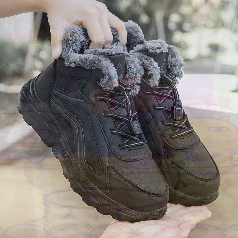 Zapatos de cesta fucsia de cue - Streetwear Brand Designs reseña y precio