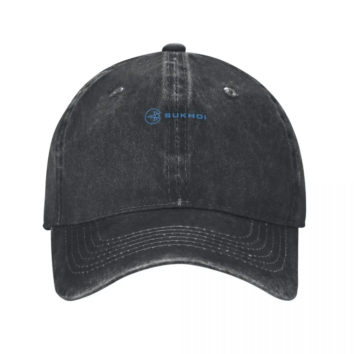 Camiseta esencial de la corpor - Cap Streetwear Brand reseña y precio