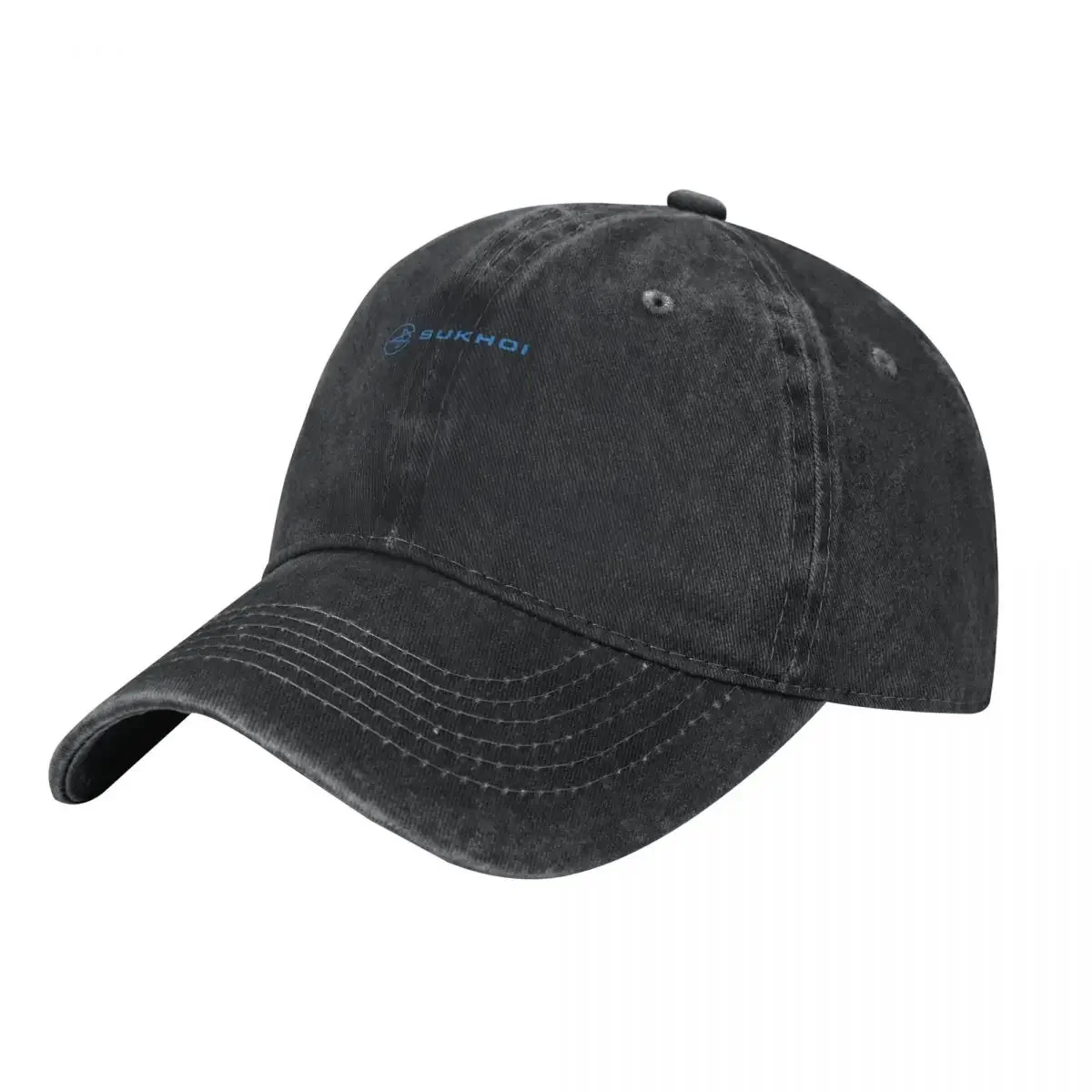 Camiseta esencial de la corpor - Cap Streetwear Brand reseña y precio