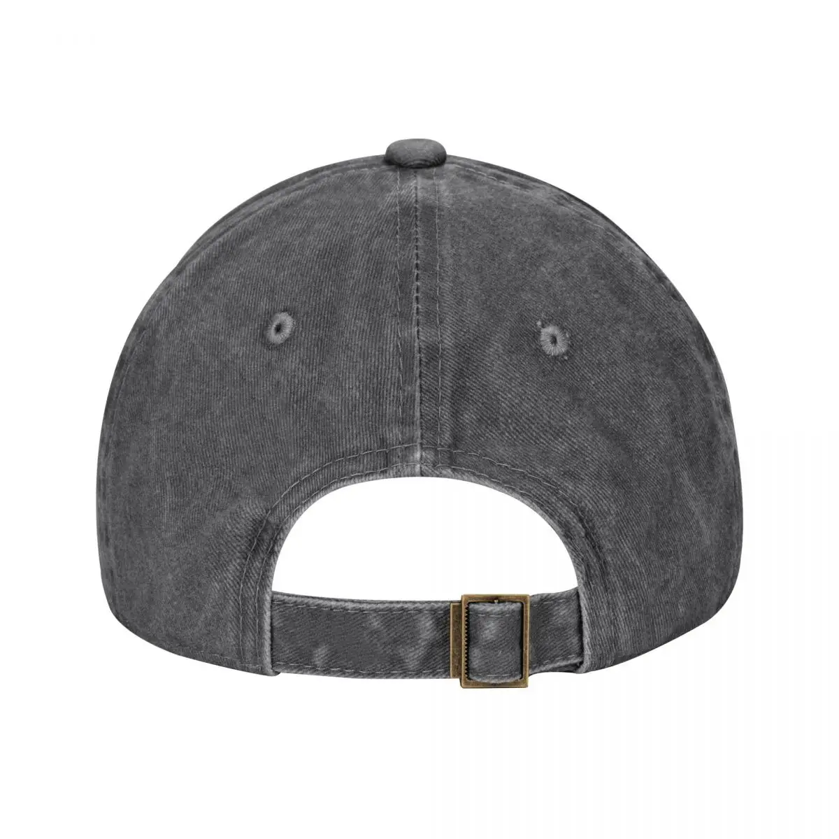 Gorra de béisbol The Ghan Trai - Cap Streetwear Brand reseña y precio