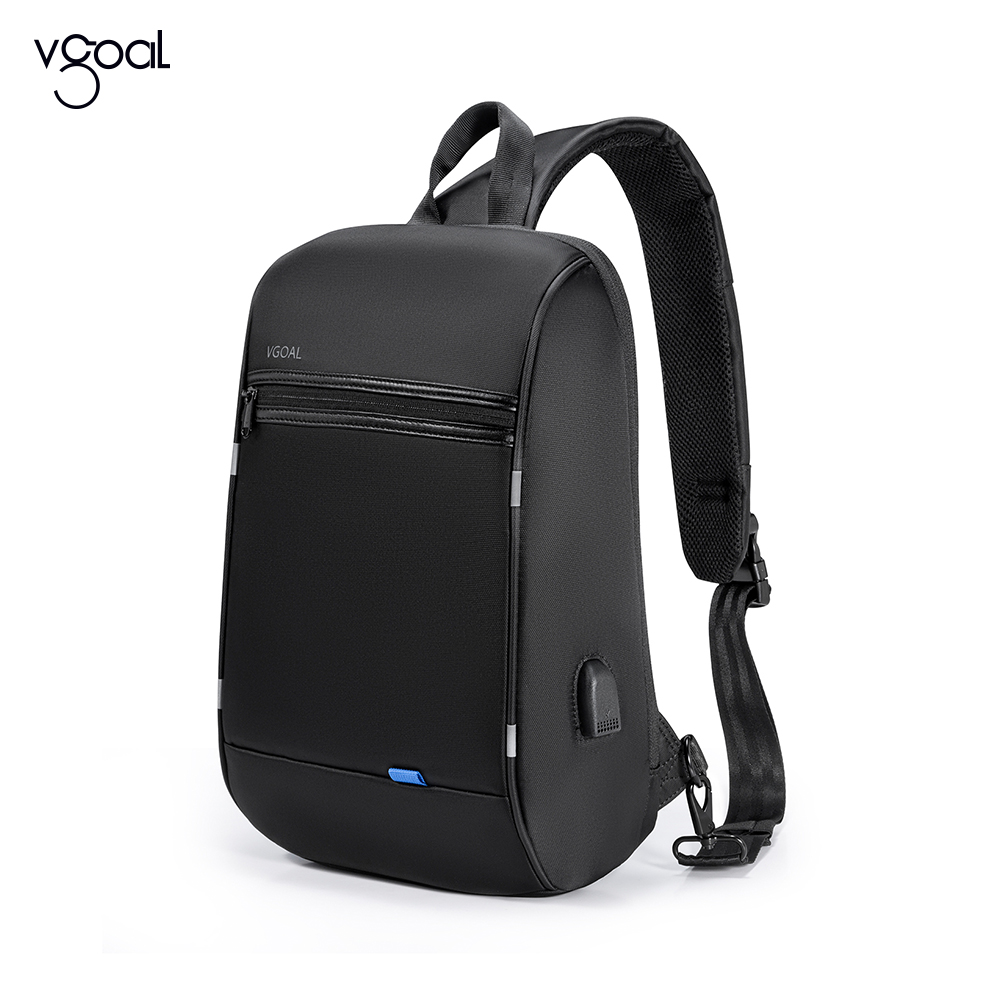Bolso para ordenador portátil  - Streetwear Brand Backpack reseña y precio