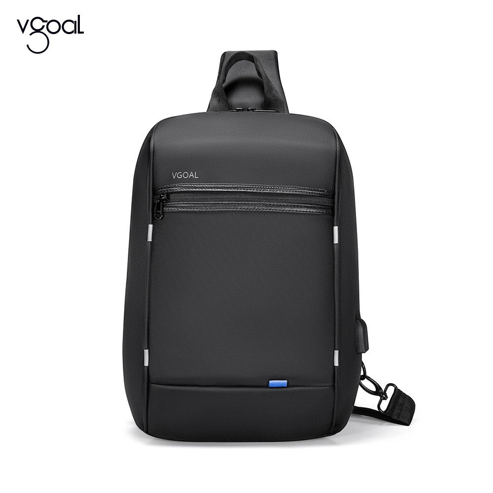 Bolso para ordenador portátil  - Streetwear Brand Backpack reseña y precio