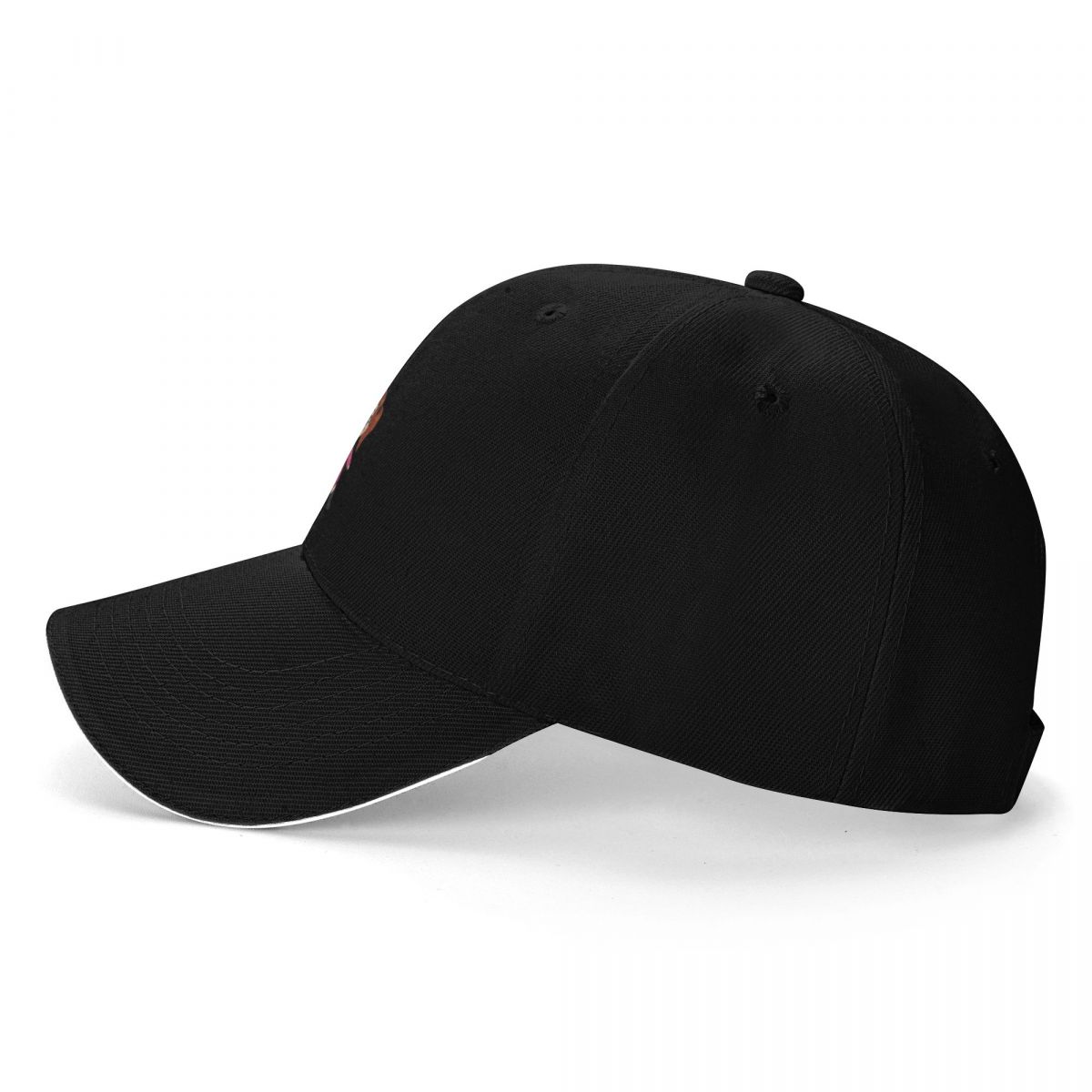 Geekyland Ireh Gorra de béisbo - Cap Streetwear Brand reseña y precio