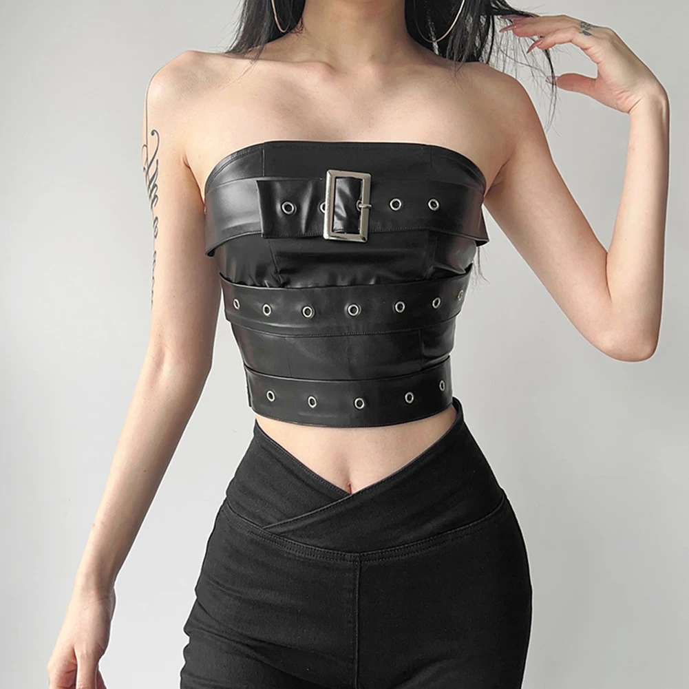 Club Outings Primavera Verano  - Streetwear Brand Designs reseña y precio