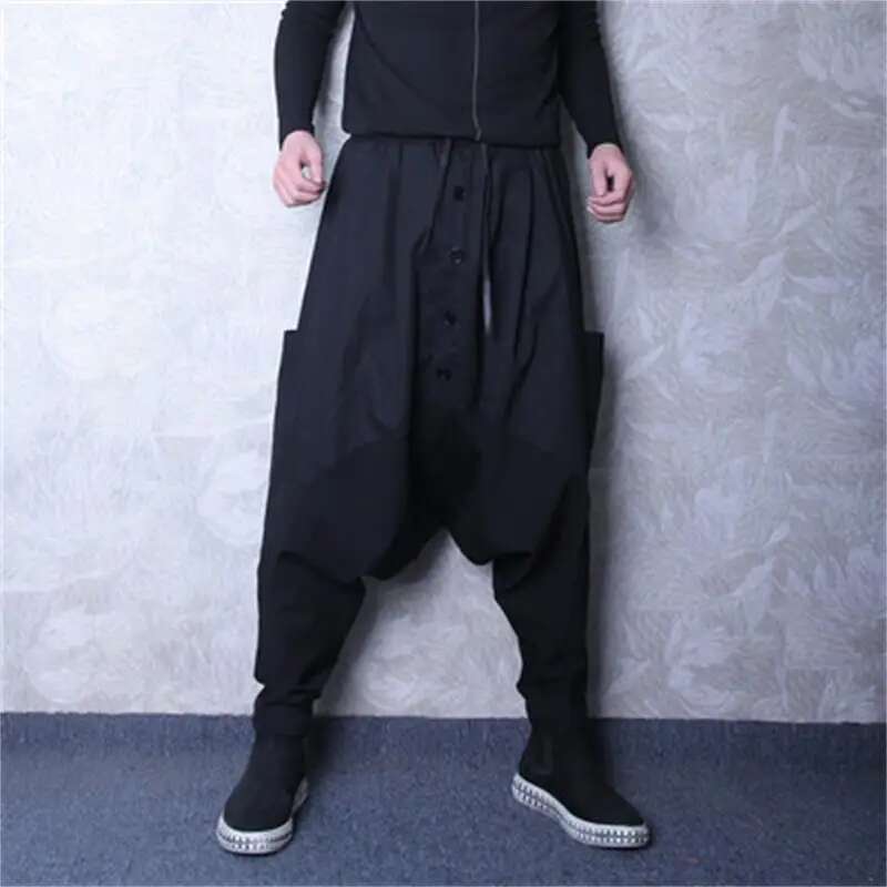 Hebilla oscura marca de una so - Streetwear Brand Japanese reseña y precio