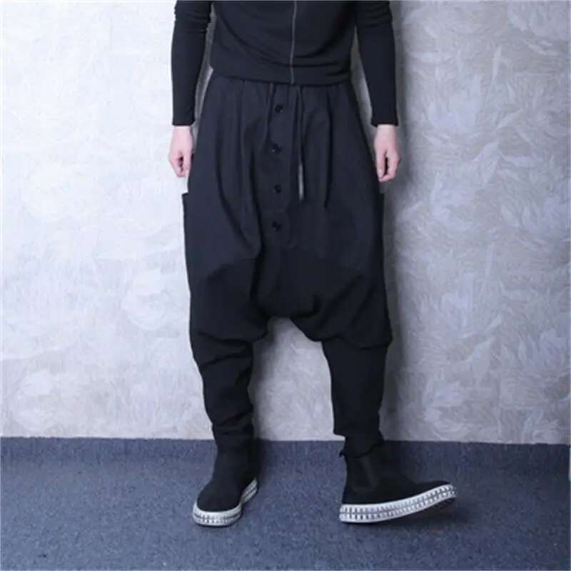 Hebilla oscura marca de una so - Streetwear Brand Japanese reseña y precio