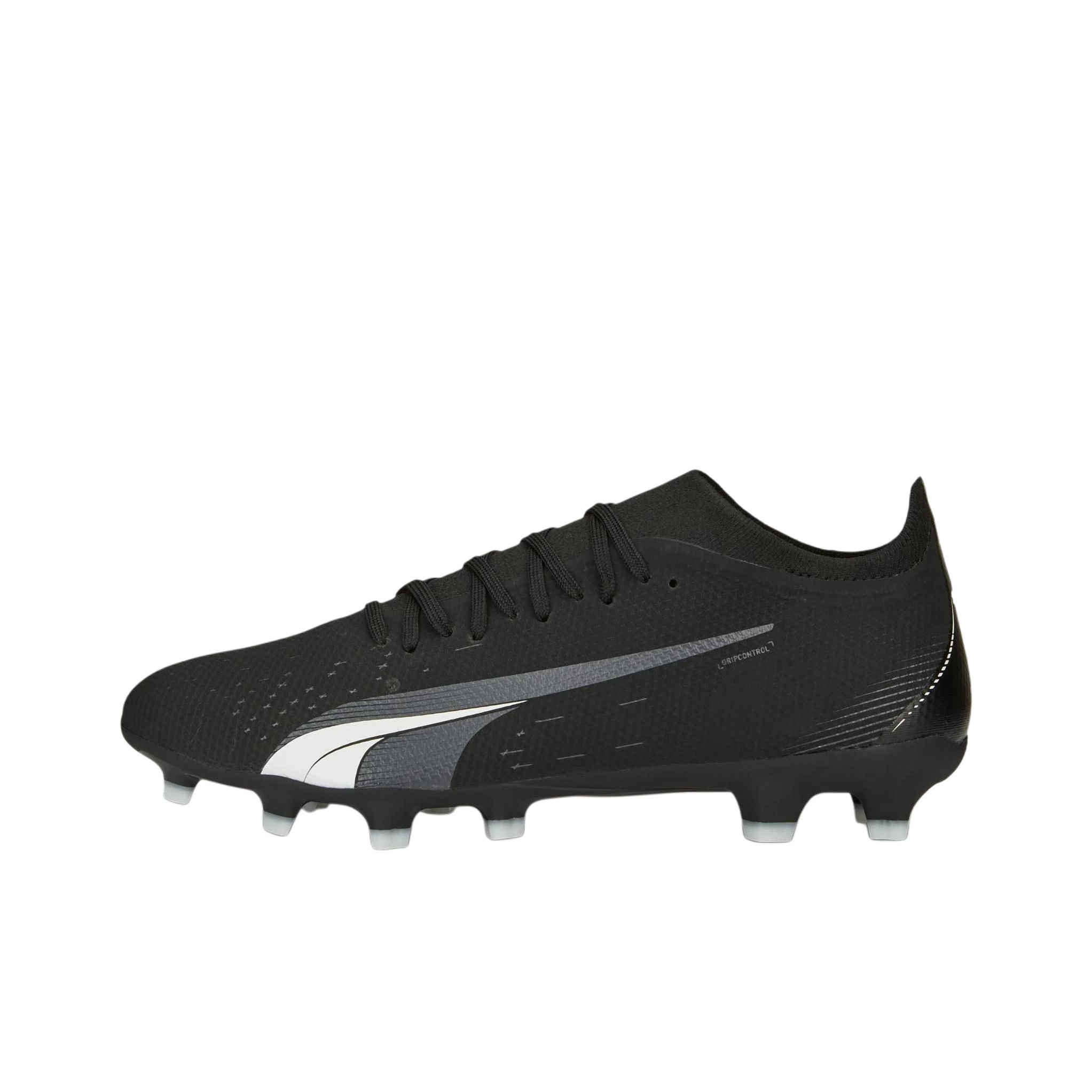 Zapatos de Fútbol PUMA Ultra M - Puma Shoes Rs-X reseña y precio