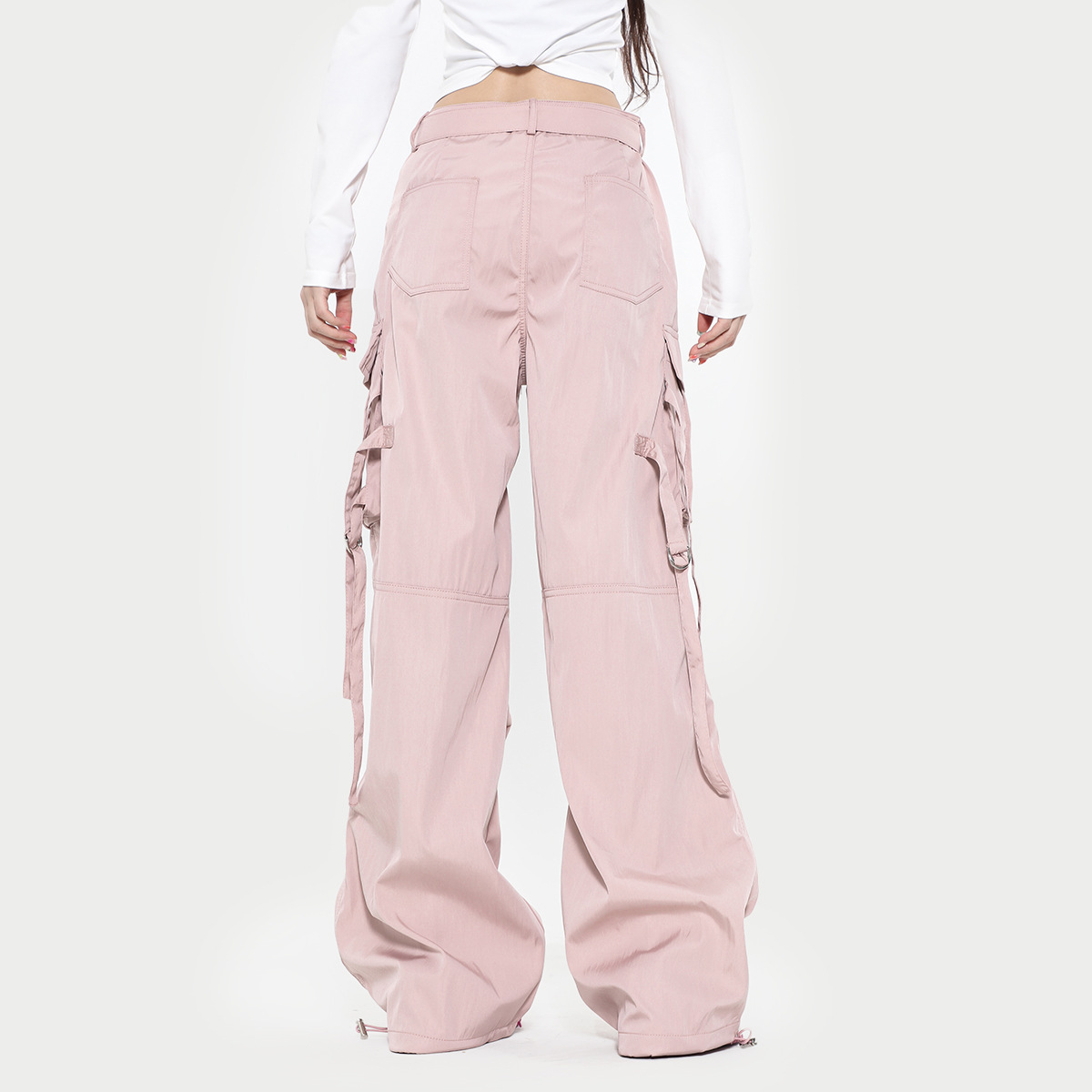O FL Niche A Sense of Sophisti - Streetwear Brand Niche reseña y precio