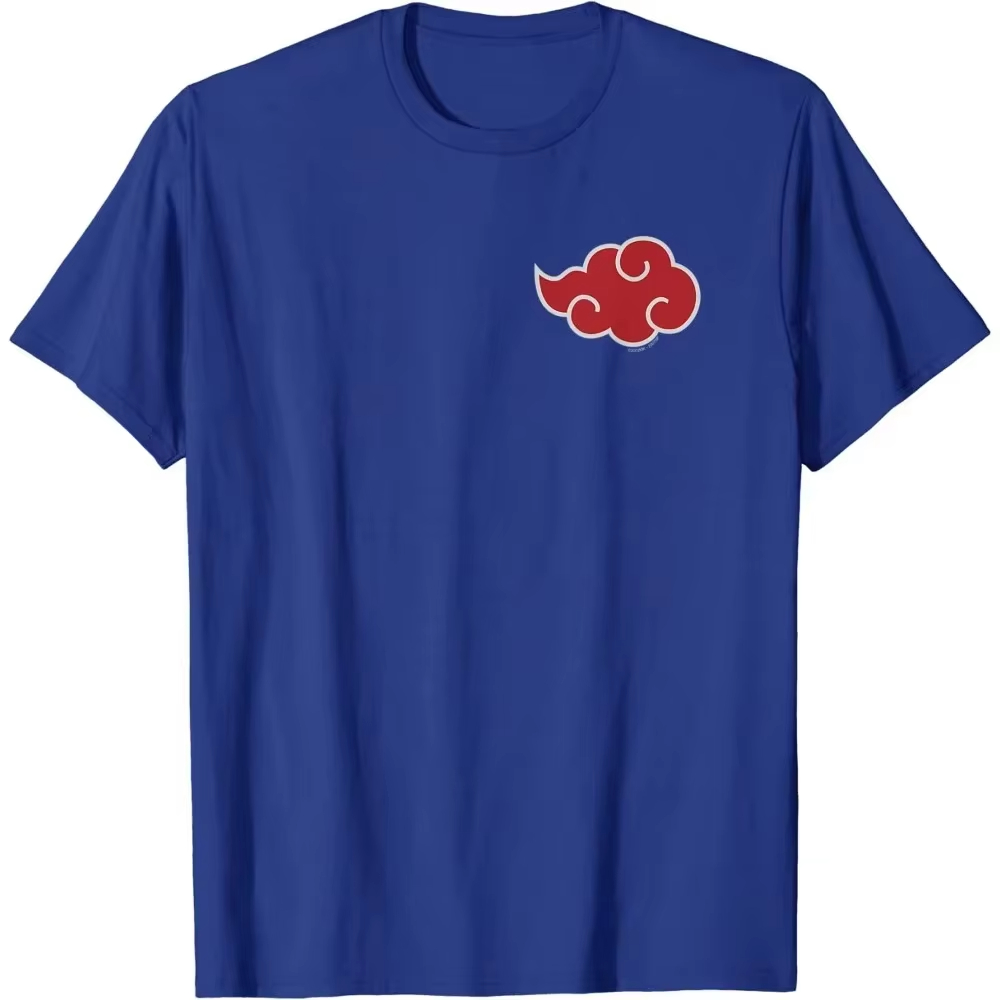 Camisetas de Hombre con Estamp - Streetwear Brands 2026 reseña y precio