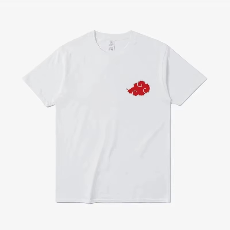 Camisetas de Hombre con Estamp - Streetwear Brands 2026 reseña y precio