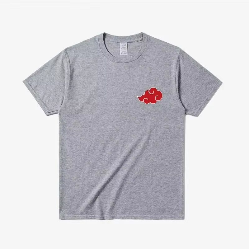 Camisetas de Hombre con Estamp - Streetwear Brands 2026 reseña y precio