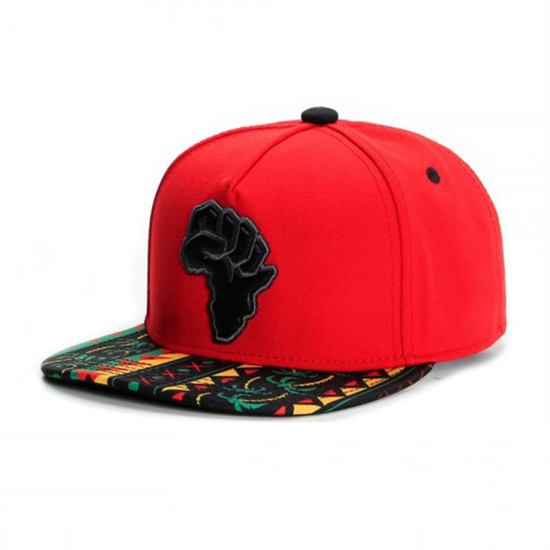 Gorra de béisbol de cuero de m - Streetwear Brand Beanie reseña y precio