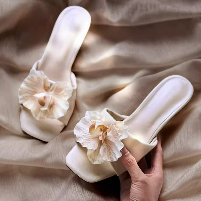 Sandalias de Marca para Mujer, - Streetwear Brands 2026 reseña y precio