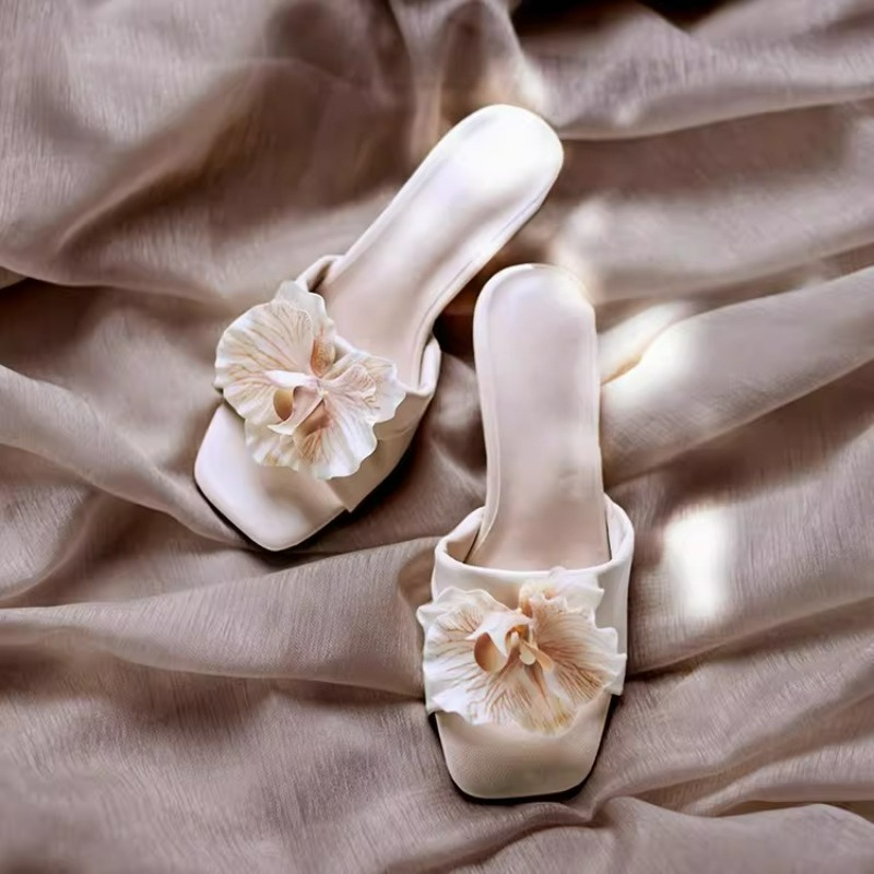 Sandalias de Marca para Mujer, - Streetwear Brands 2026 reseña y precio