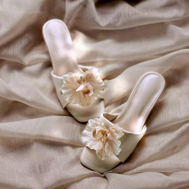 Sandalias de Marca para Mujer, - Streetwear Brands 2026 reseña y precio
