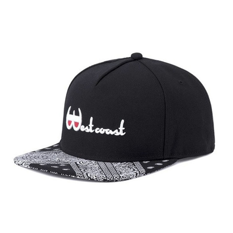 Gorra de marca Unisex, venta a - Streetwear Brand Beanie reseña y precio