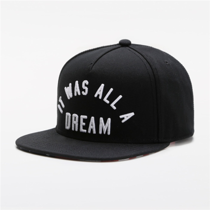 Gorra de marca Unisex, venta a - Streetwear Brand Beanie reseña y precio