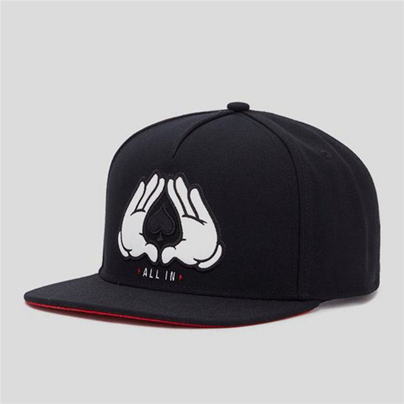 Gorra de marca Unisex, venta a - Streetwear Brand Beanie reseña y precio
