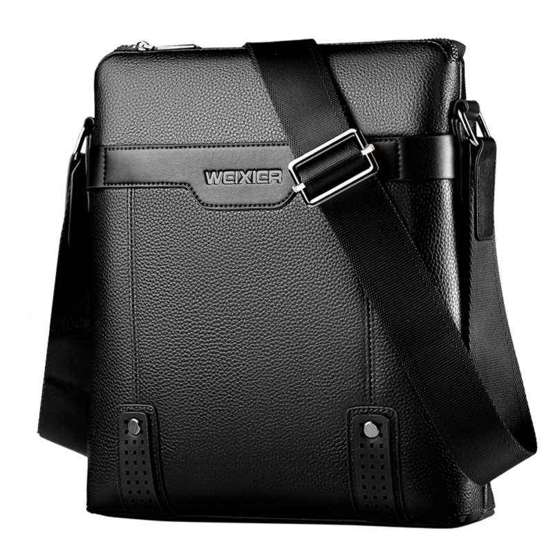 Bolso de Hombro para Hombre Ma - Streetwear Brand Backpack reseña y precio