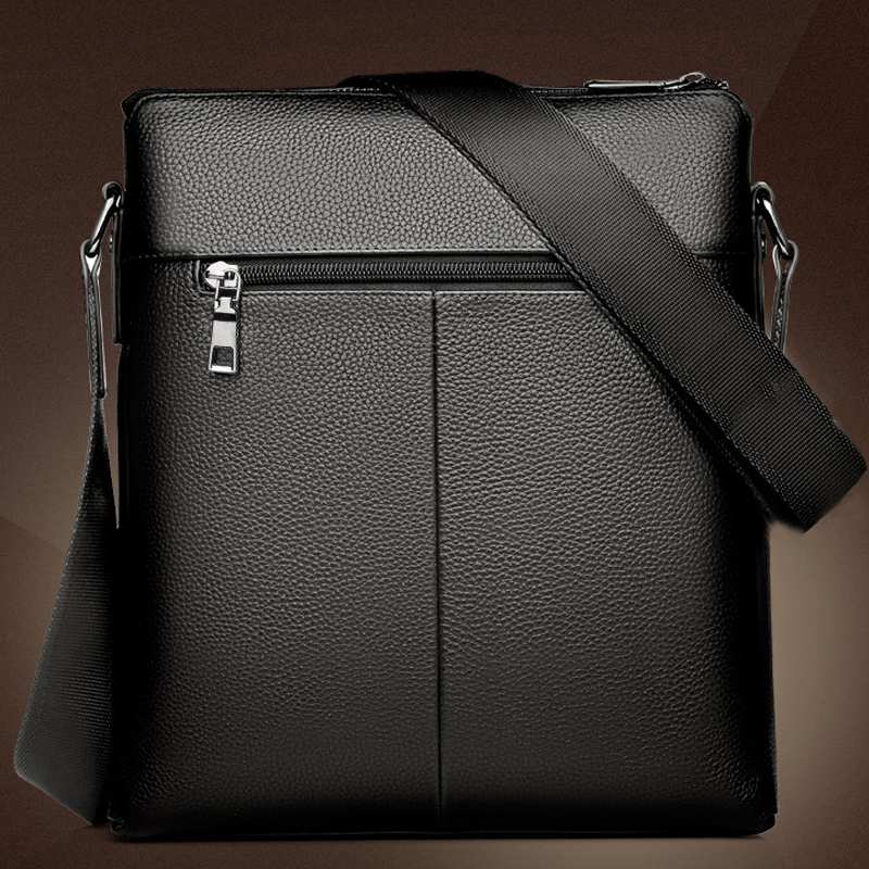Bolso de Hombro para Hombre Ma - Streetwear Brand Backpack reseña y precio